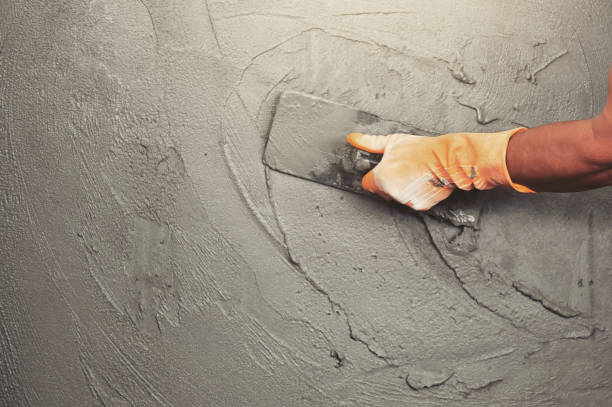 Best Concrete Foundation Repair in Federal Heights, CO