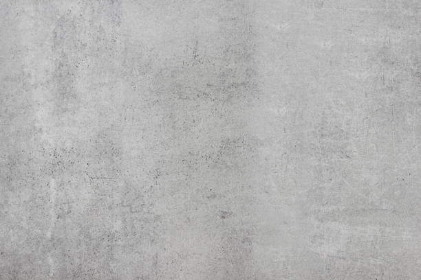 Best Concrete Demolition Services in Federal Heights, CO