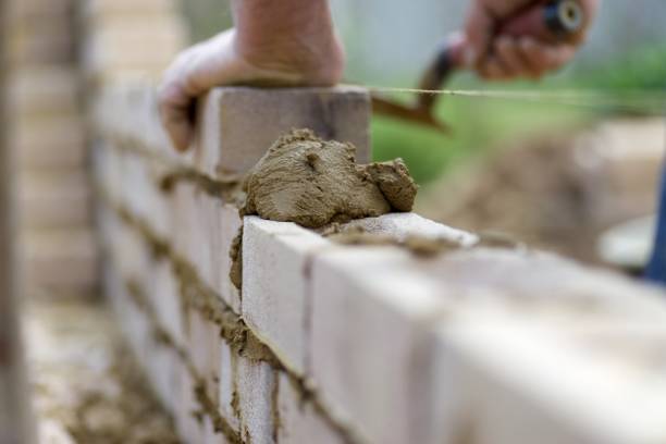 Best Concrete Pool Decks in Federal Heights, CO