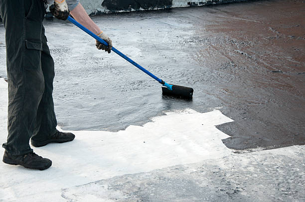 Best Residential Concrete Solutions in Federal Heights, CO
