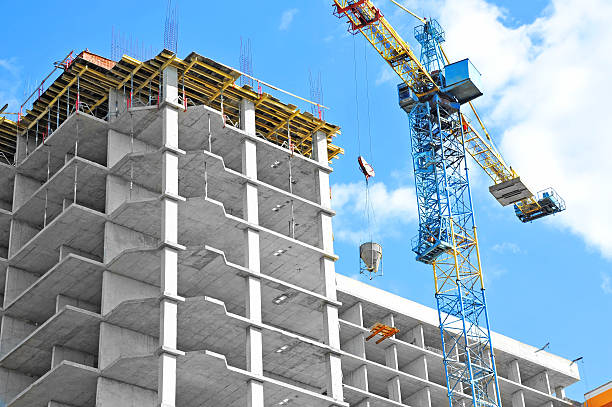  Federal Heights, CO Concrete contractor Pros